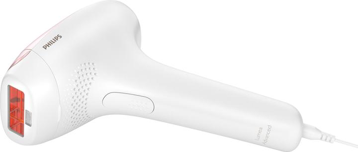 Produktbild Philips Lumea Advanced SC1994/00