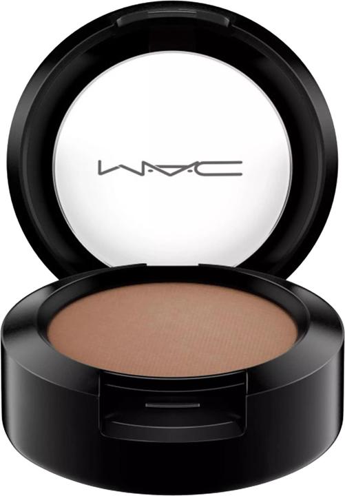 MAC Cosmetics Eye Shadow (Cork)