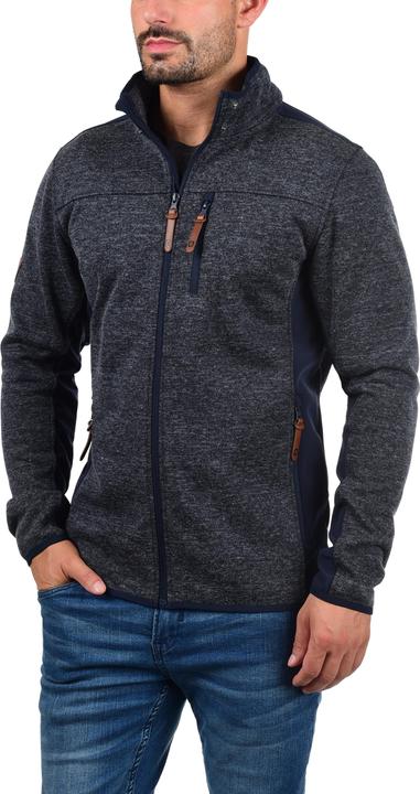 Produktbild Indicode IDGrosvenor 55211MM (3XL)