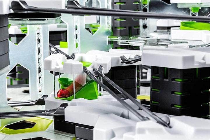 Produktbild Ravensburger GraviTrax PRO Mixer