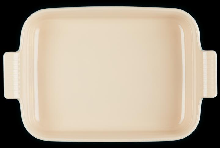 Produktbild Le Creuset Auflaufform Tradition 3,8 Liter