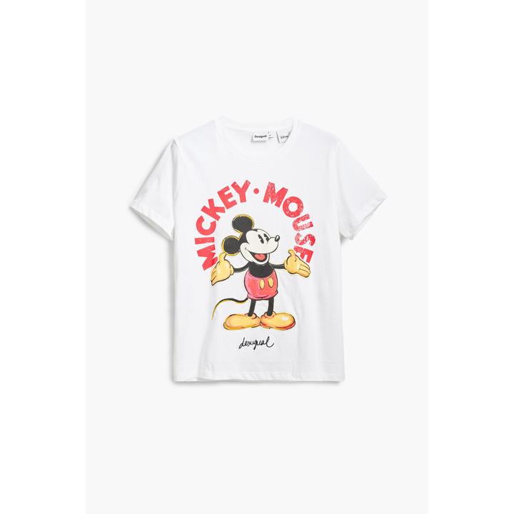 Image du produit Desigual Mickey Mouse (M)