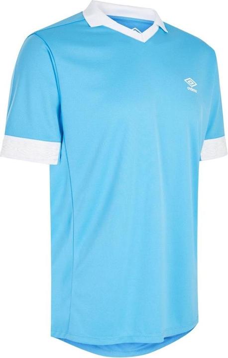 Actual product image Umbro Tempest Jersey (L)