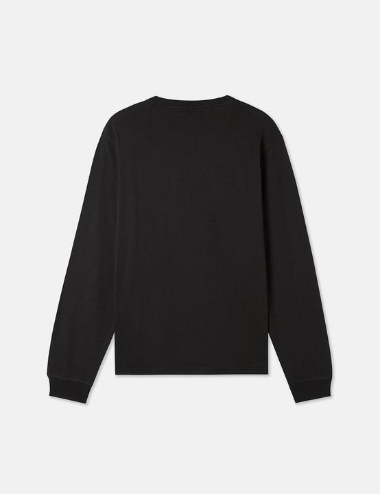 Image du produit Dickies Tee L/S Mapleton (M)