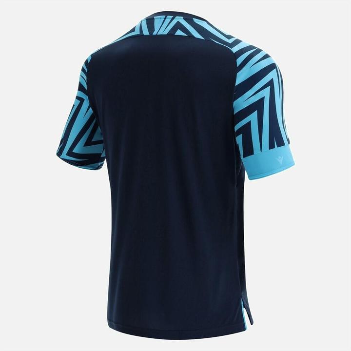 Produktbild Macron Prime Pablo (L)
