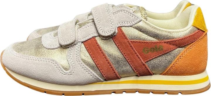 Produktbild Gola sneakers daytona blaze (27)