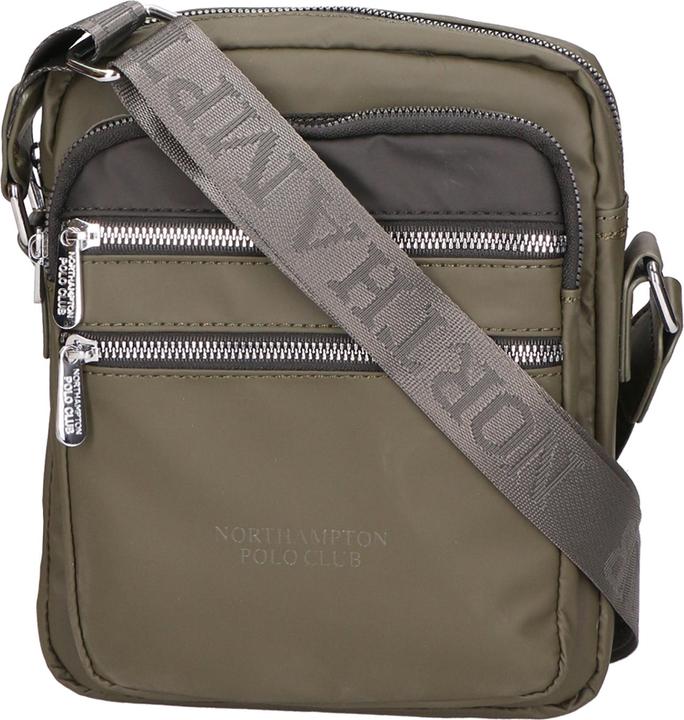 Image du produit Northampton Polo Club Sac à bandoulière