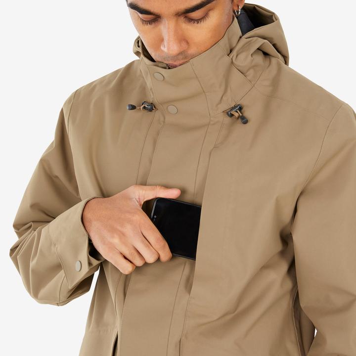 Produktbild Quechua NH500 (3XL)