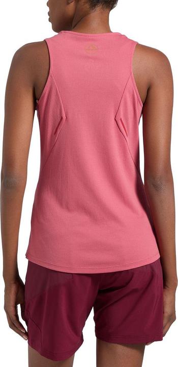 Produktbild La Sportiva Traverse Tank W (XS)