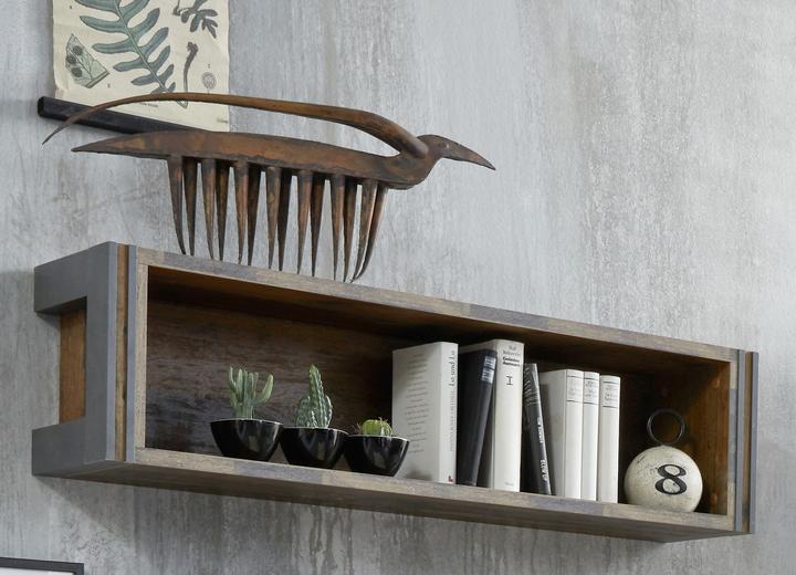Image du produit Trendteam Prime Pier (113 x 23 x 29 cm)