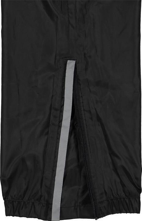 Actual product image CMP Campagnolo Rain pants (44)