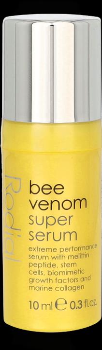 Actual product image Rodial Bee Venom Serum (10 ml)