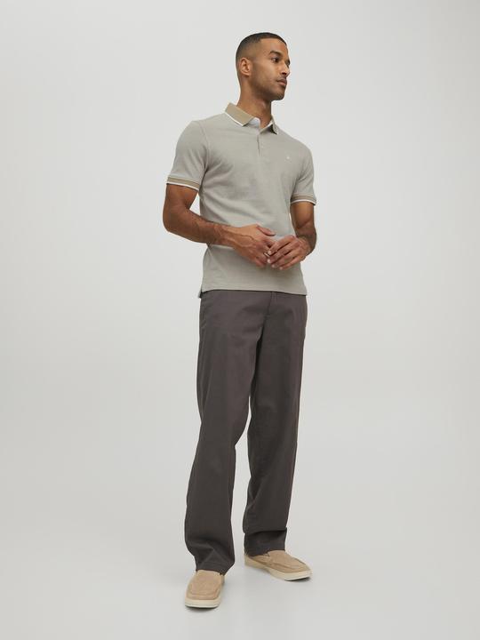 Immagine prodotto Jack & Jones Polo classica (XL)