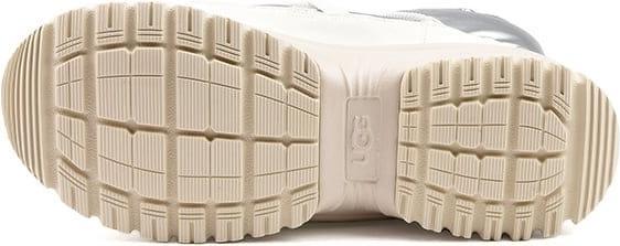Immagine prodotto Ugg Yose Puffer Mid (37)