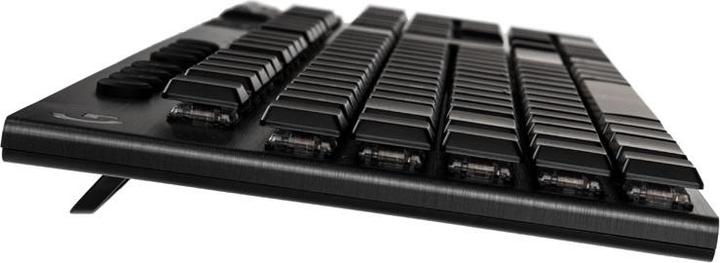 Actual product image Logitech G G915 (DE, Wireless)