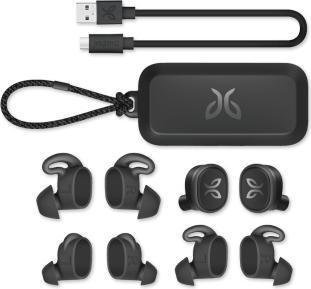 Actual product image Jaybird Vista (ANC, 6 h, Wireless)