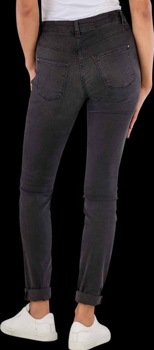 Image du produit MAC Jeans 10020557 (W29/L34)