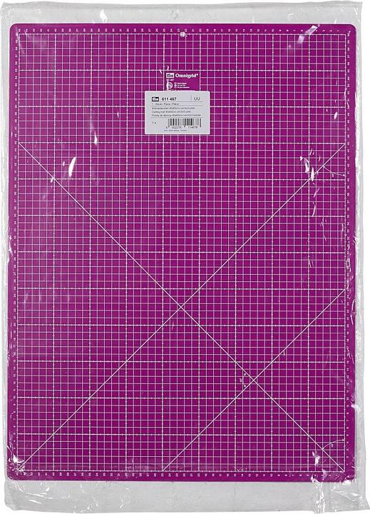 Produktbild Prym Schneideunterlage (45 x 60 cm)