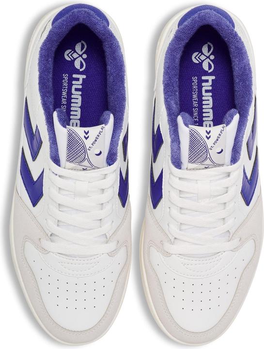 Produktbild hummel St. Power Play Pl (40)