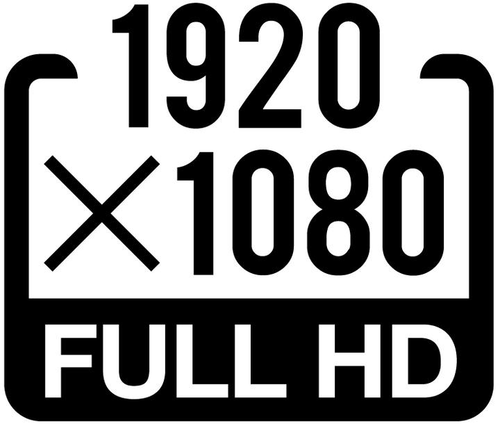 Actual product image Acer CB242YEsmiprx (1920 x 1080 pixels, 23.80")