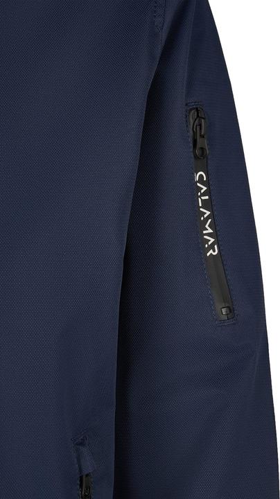 Image du produit Calamar Jacke Performance (52)