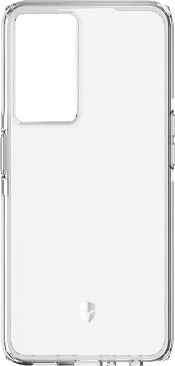 Produktbild Force Case Feel Handyhülle Series (Oppo Reno8 Lite)