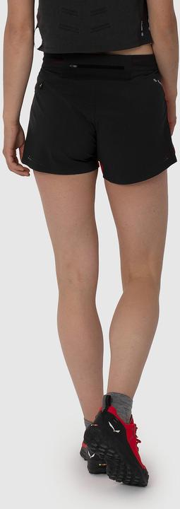 Immagine prodotto Salewa PEDROC 2 DST - Pantaloncini da donna (42, XL)