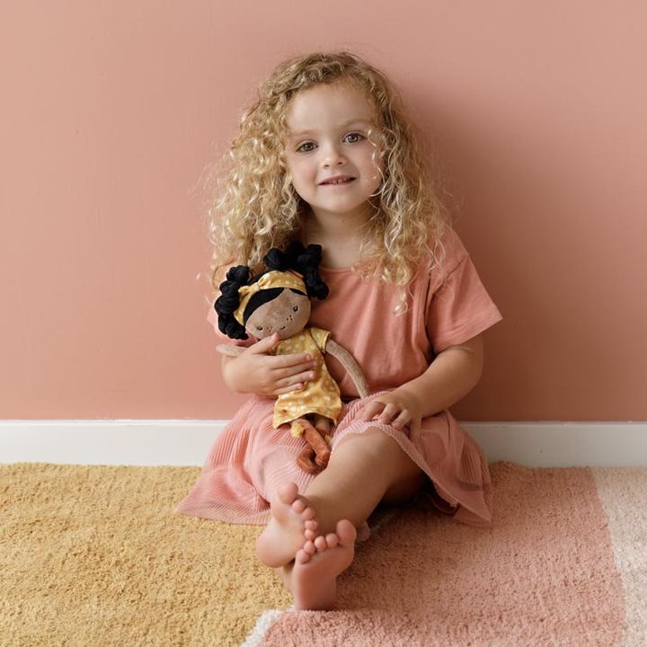 Produktbild Little Dutch Evi