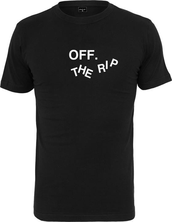 MT Off The Rip Tee