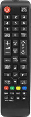 Immagine prodotto Samsung Telecomando TV HQ LXP5650 (Telecomando specifico per il dispositivo)