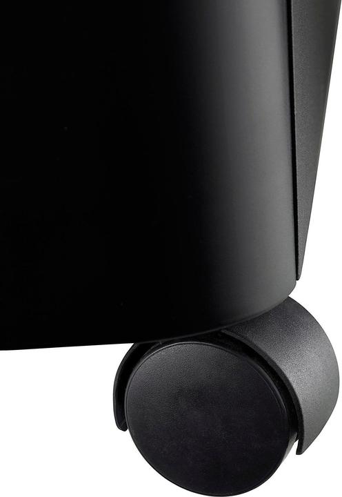 Image du produit Rexel 500x (Coupe de particules)