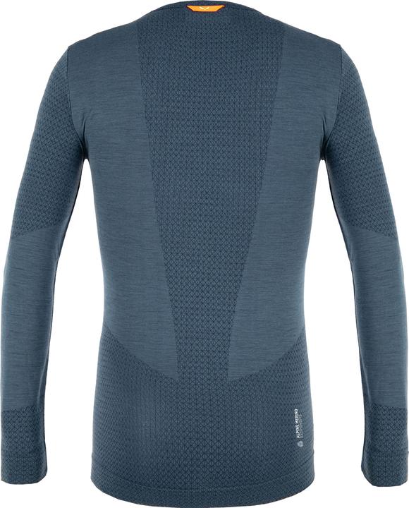 Produktbild Salewa Zebru Responsive Longsleeve (S)