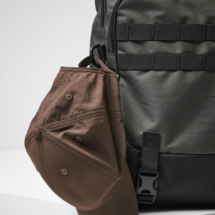 Image du produit Solognac 100 (20 l)