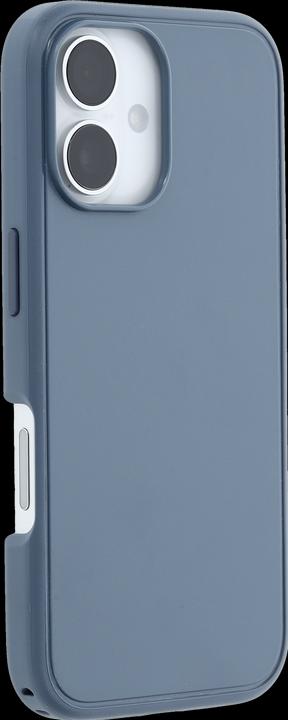 Productafbeelding OtterBox Symmetry mit MagSafe (Apple iPhone 16)