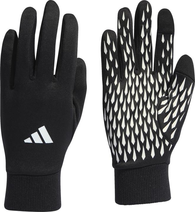 Produktbild adidas Tiro Competition Feldspielerhandschuhe (M)