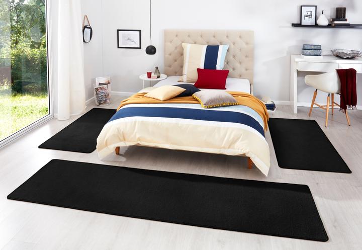 Image du produit Hanse Home Fancy (250 x 67 cm, 140 x 67 cm)