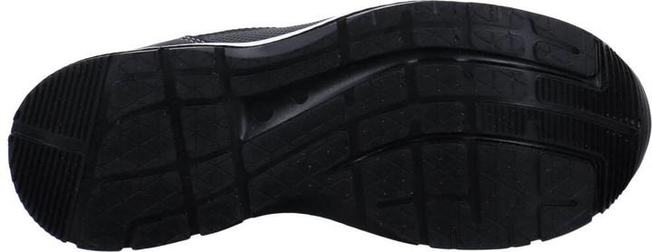 Immagine prodotto Santos S60-Low-S3-ESD (S3, 45)