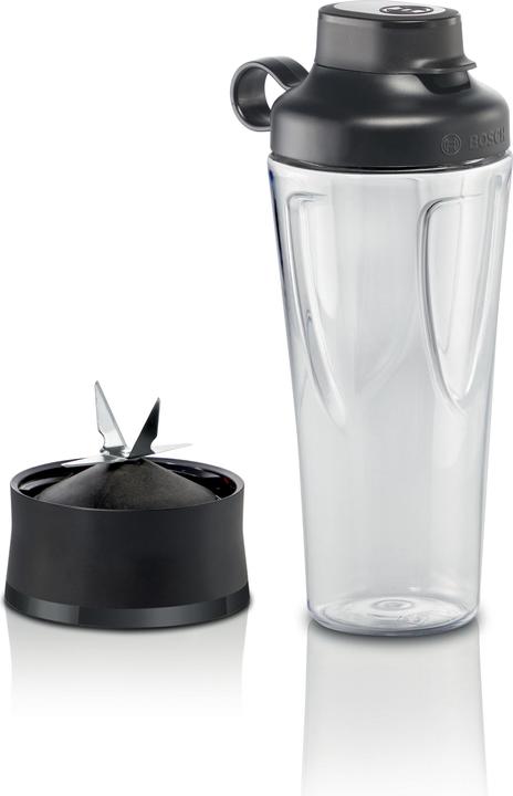 Actual product image Bosch Hausgeräte To-go drinking bottle