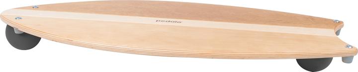Produktbild Pedalo Balanceboard Triple
