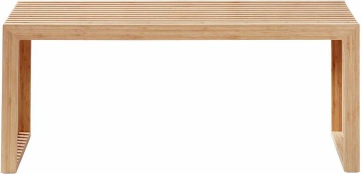 Actual product image Cinas Rib