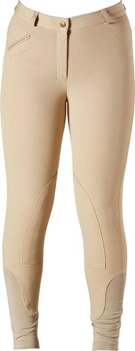 Actual product image Firefoot Womens/Ladies Rawdon Breeches (30)