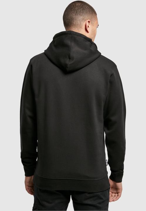 Produktbild Cayler & Sons C&S Plain Hoody - 126957 (S)