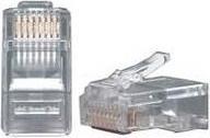 Immagine prodotto InLine Connettore modulare