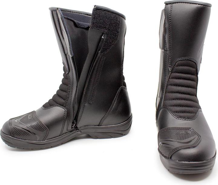 Produktbild Sidi Gavia Gore (Herren, Damen, 36)