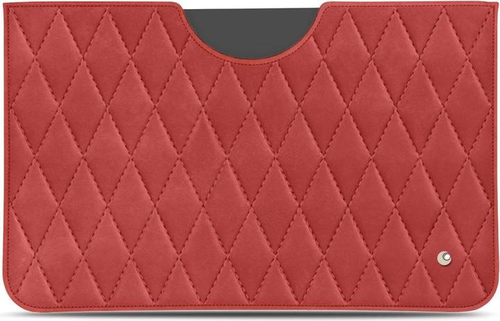 Cerise vintage - Couture ( Pantone #a6302e )