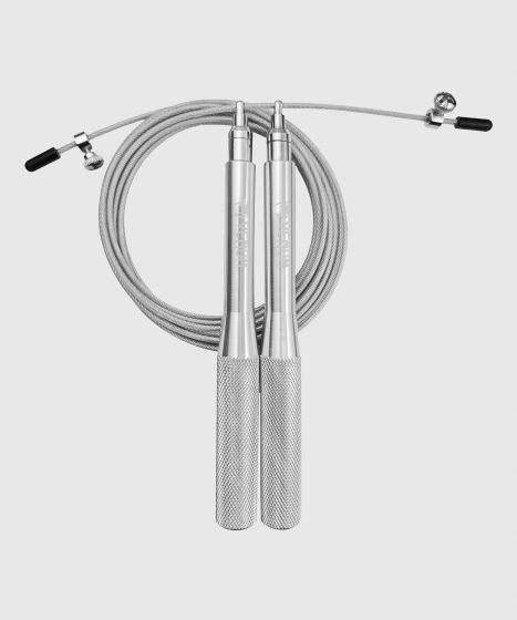 Image du produit Venum Thunder Evo (300 cm)
