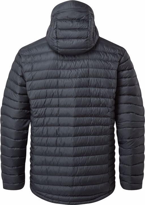 Image du produit Rab Veste Microlight Alpine (XXL)