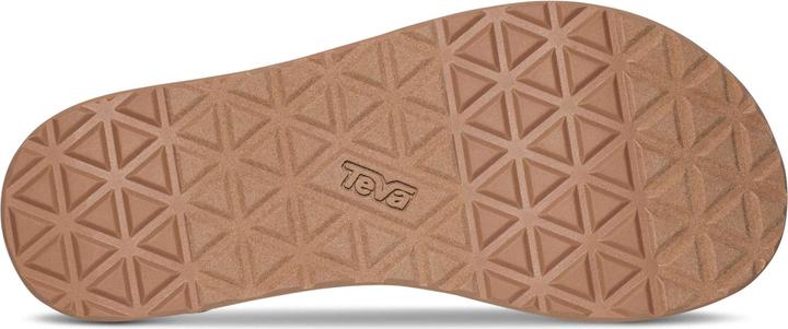 Actual product image Teva W's Original Universal Slim (36)