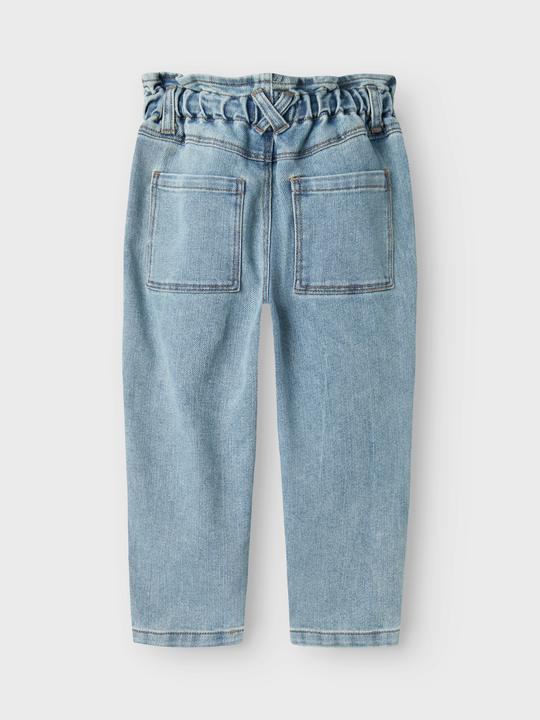 Immagine prodotto Name it Loose Fit Jeans (122)