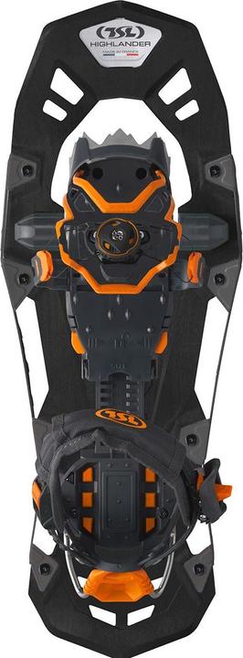 Immagine prodotto Tsl Highlander (26.38")